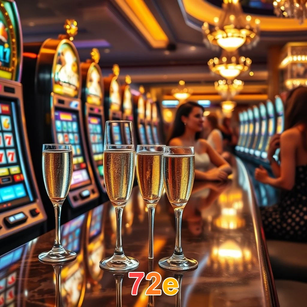 Download app 72e Android iOS