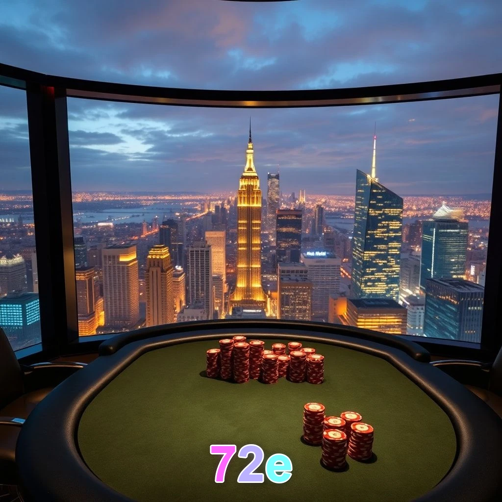 Formulário registro 72e