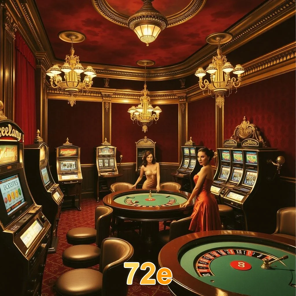 Checklist para avaliar a plataforma 72e