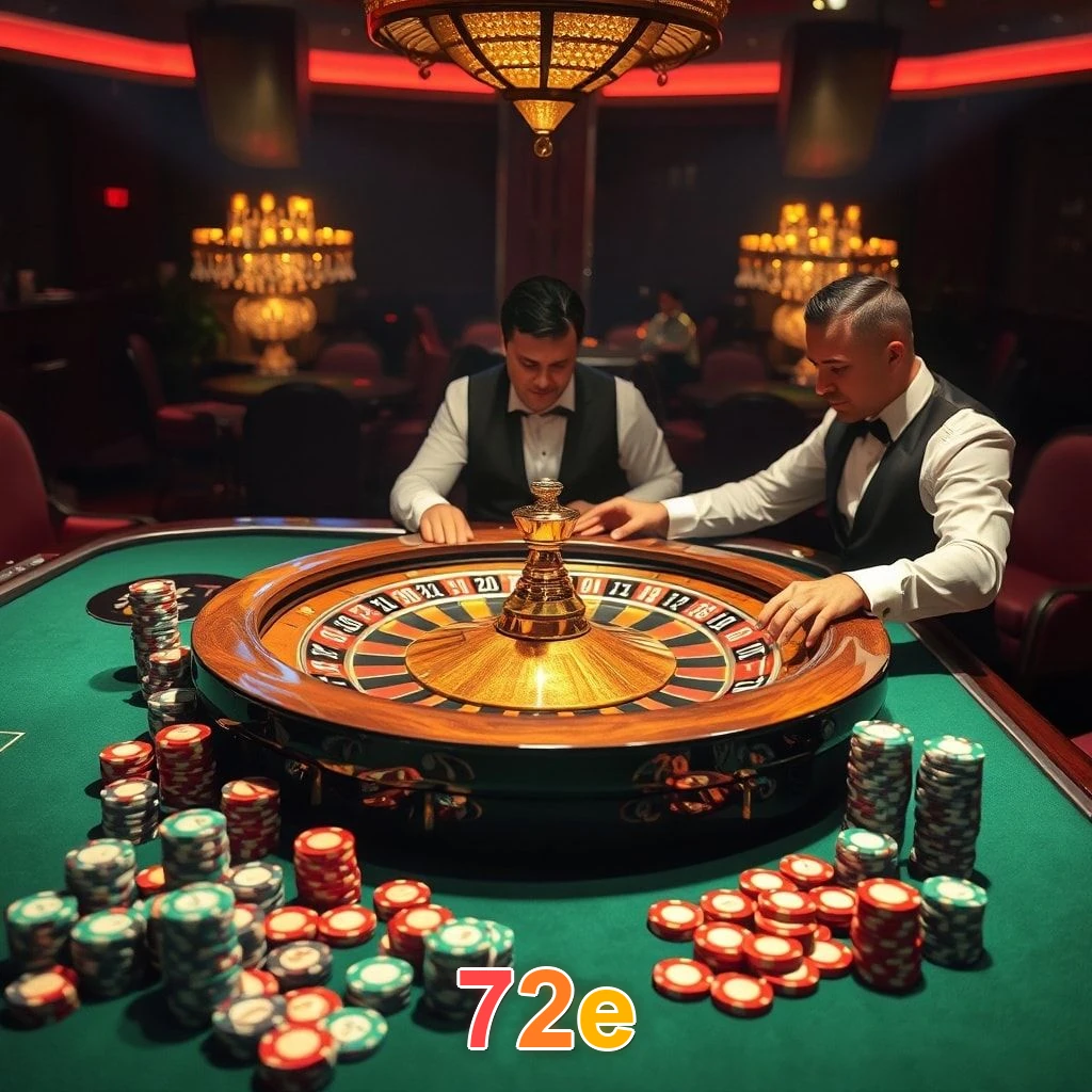 App 72e slots mobile