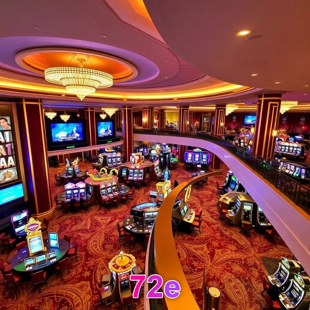 Slots no app 72e mobile