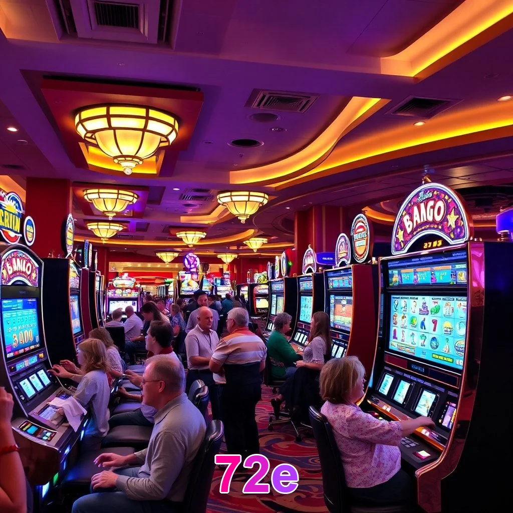 Conta 72e sincronizada site e app