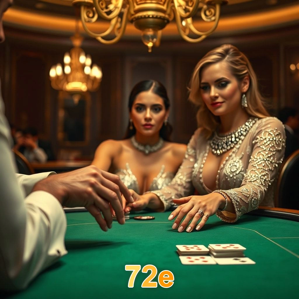 Bônus boas-vindas 72e R$100