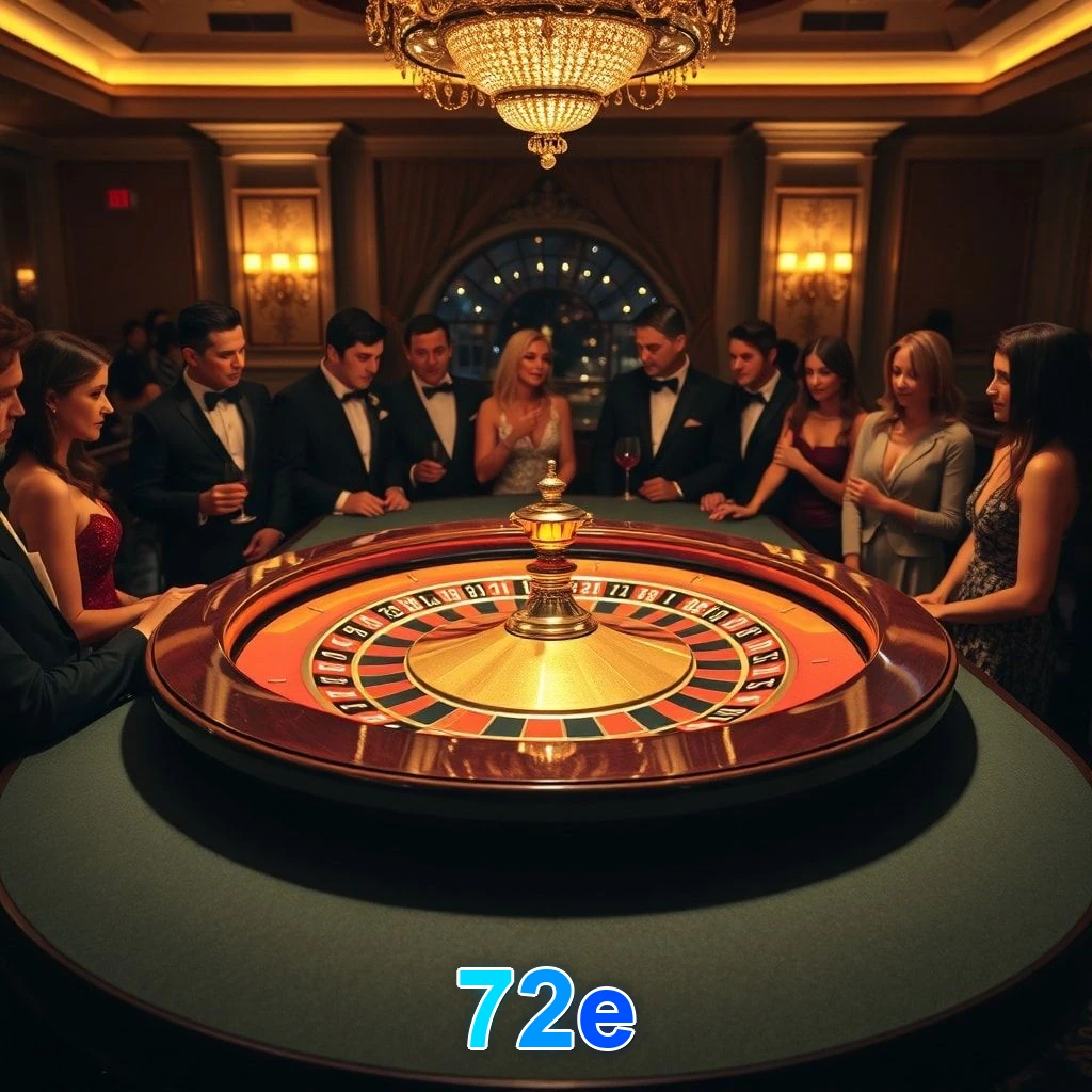 Desempenho do app 72e em diferentes aparelhos