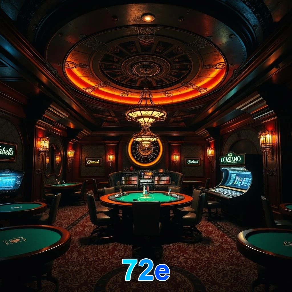 Cashback VIP 72e - reembolso semanal